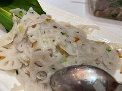 -味茂·老船夫1927(东海东路店)