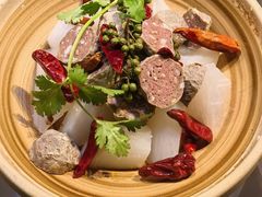 -三个渔夫·蒸汽海鲜(五大道店)