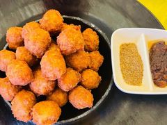 -同和居(什刹海店)