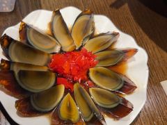 -老盛庆排档•南京菜(夫子庙店)
