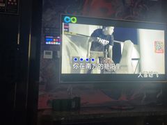 -酷秀KTV(五道口店)
