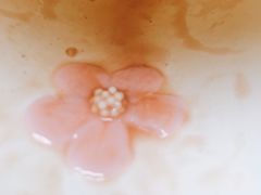 -星巴克臻选(宁波北仑银泰城店)