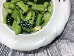 -味道工厂楚虾王(龙虾城店)