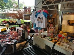 -1Cake壹刻蛋糕(奥体公园味觉艺术馆店)