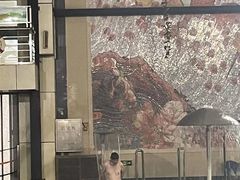 -南宫温泉水世界