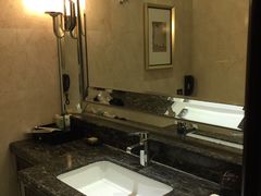 -河北宾馆中茂海悦酒店