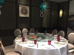包厢-丰收日(五角场店)