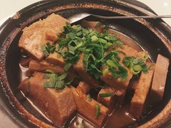 -海景壹号大酒店(惠钱路店)