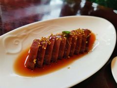 -松鹤楼(山塘街店)