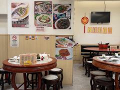 -华峰食馆(氹仔店)