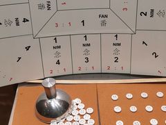 -英皇美食坊(英皇娱乐酒店内)