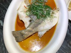 -金騰閣·经典粤菜(汾江中路店)