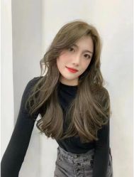 -尚艺SUNESY美容美发