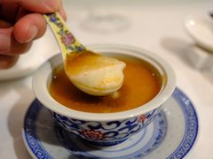 -壹零贰小馆(桂城石啃店)