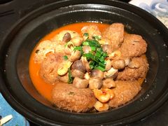 -花迹(富春江东街店)