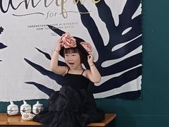 -龙凤宝宝专业儿童摄影(涪陵店)