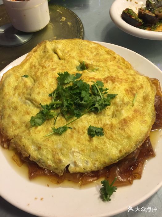 王老赏烩面-图片-修武县美食-大众点评网