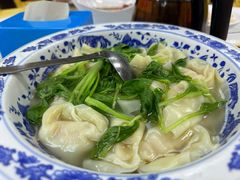 -芸海阁·农家私房菜(沙家浜景区出口店)