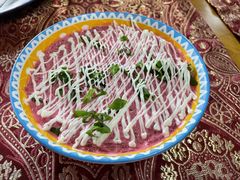 -喀秋莎俄罗斯西餐厅(广州分店)