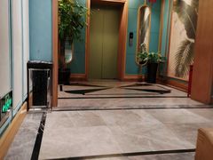 -龙福成肥牛火锅(文昌店)