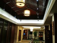 -潮府馆·非遗潮州菜·世纪公园(新国际博览中心店)