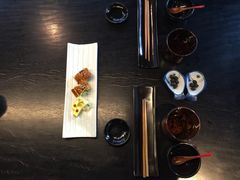 -小十料理(新城店)
