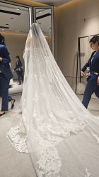 -MuseMarry婚纱(前海嘉里中心店)