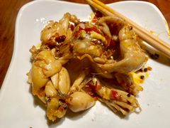 -宽口美蛙鱼头(大唐西市店)