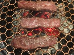 -黑牛の店·和牛烧肉(大悦城店)