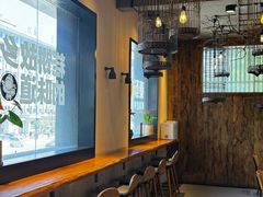 -陕拾叁-西安糕点(北院门创始店)