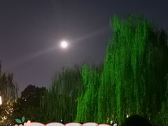 -西湖天地