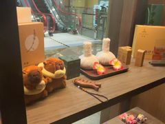 -菩泰·泰式草本按摩SPA(国大城市广场店)