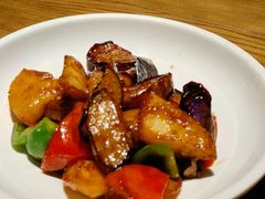 -北方家宴(番禺永旺店)