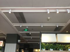 -肯德基(新八一店)