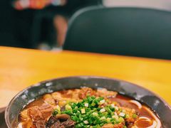 -宝小庆邵阳米粉(深圳市南山保利店)