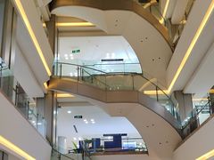 -红星美凯龙(上海沪南店)