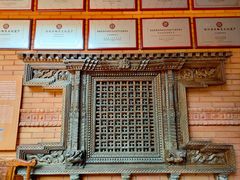 -三亚南山文化旅游区