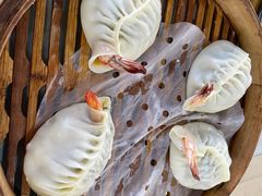-百味饺子城•海鲜家常菜(秦皇岛店)