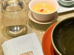 -杭州君悦酒店·湖滨28中餐厅