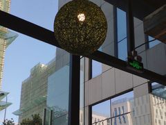 -觅甜记(浦东·盛夏路店)
