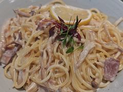 -WOKKA by艮上(中海环宇荟店)