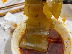 -手提串串香