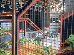 -U你·天然调味(南湖总店)