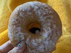 -味多美(江安路店)