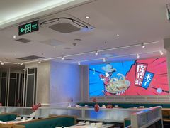 -避风塘(江南环球港店)