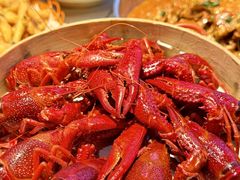 -靓靓蒸虾·头牌蒸虾(南山桂庙店)