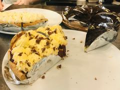 -Pie Bird(新闸路店)