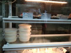 -品腐记·豆腐王朝(老门东总店)