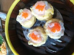 -杨妈妈粥店(滑翔路店)