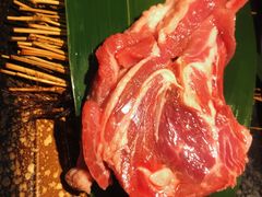 -赤坂亭M9和牛烧肉·日料398放题(万达店)
